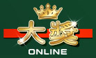 體育投注